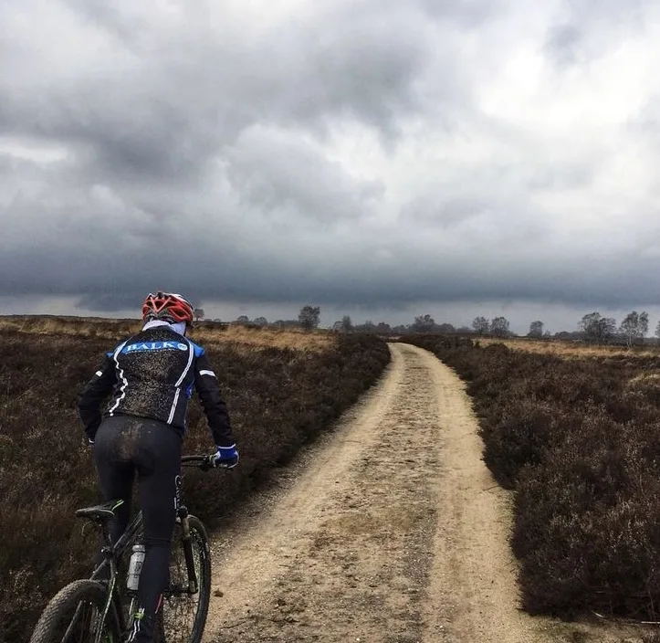 mountainbiken-veluwe