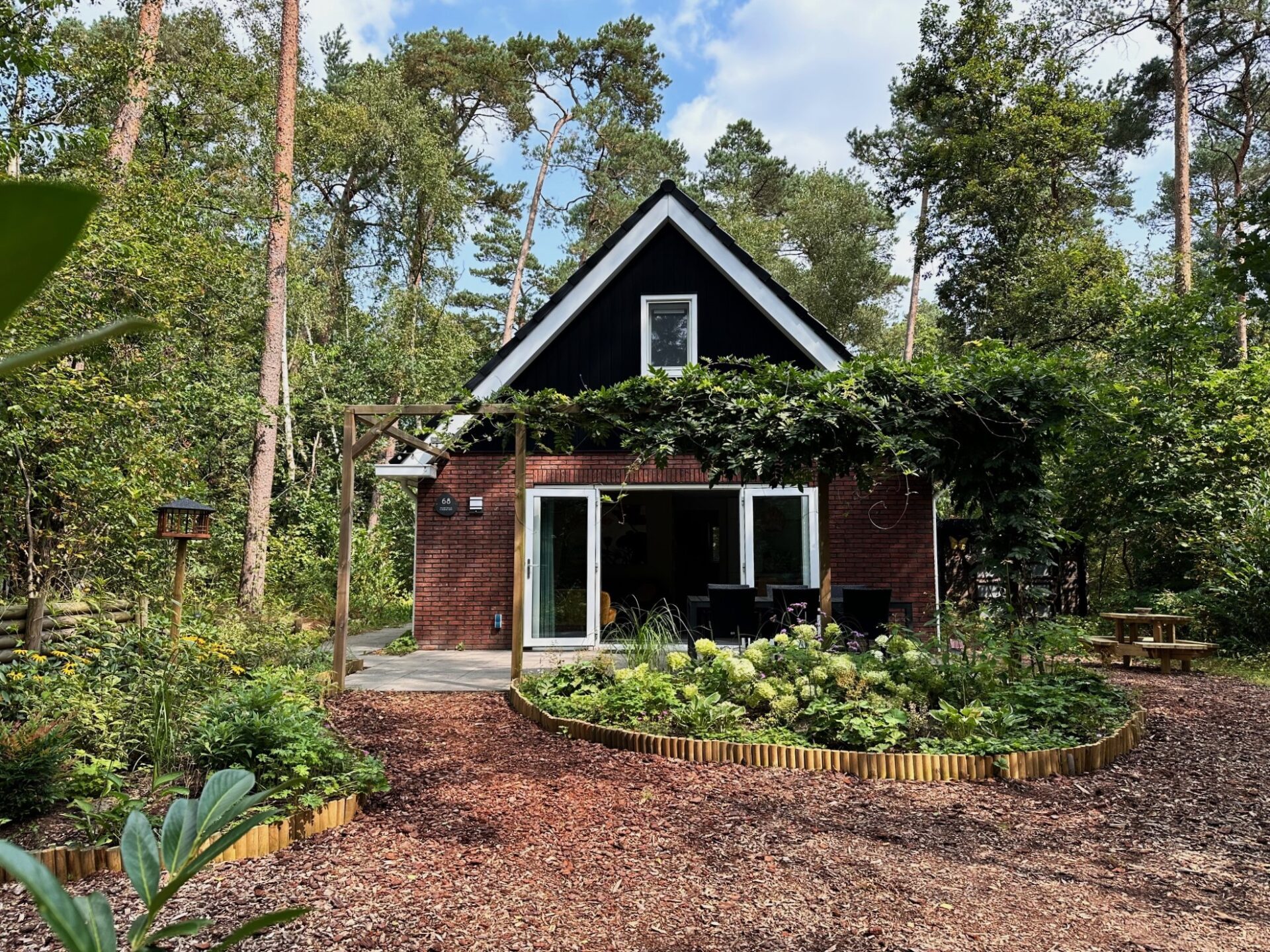 zitkamer-vliegendhert