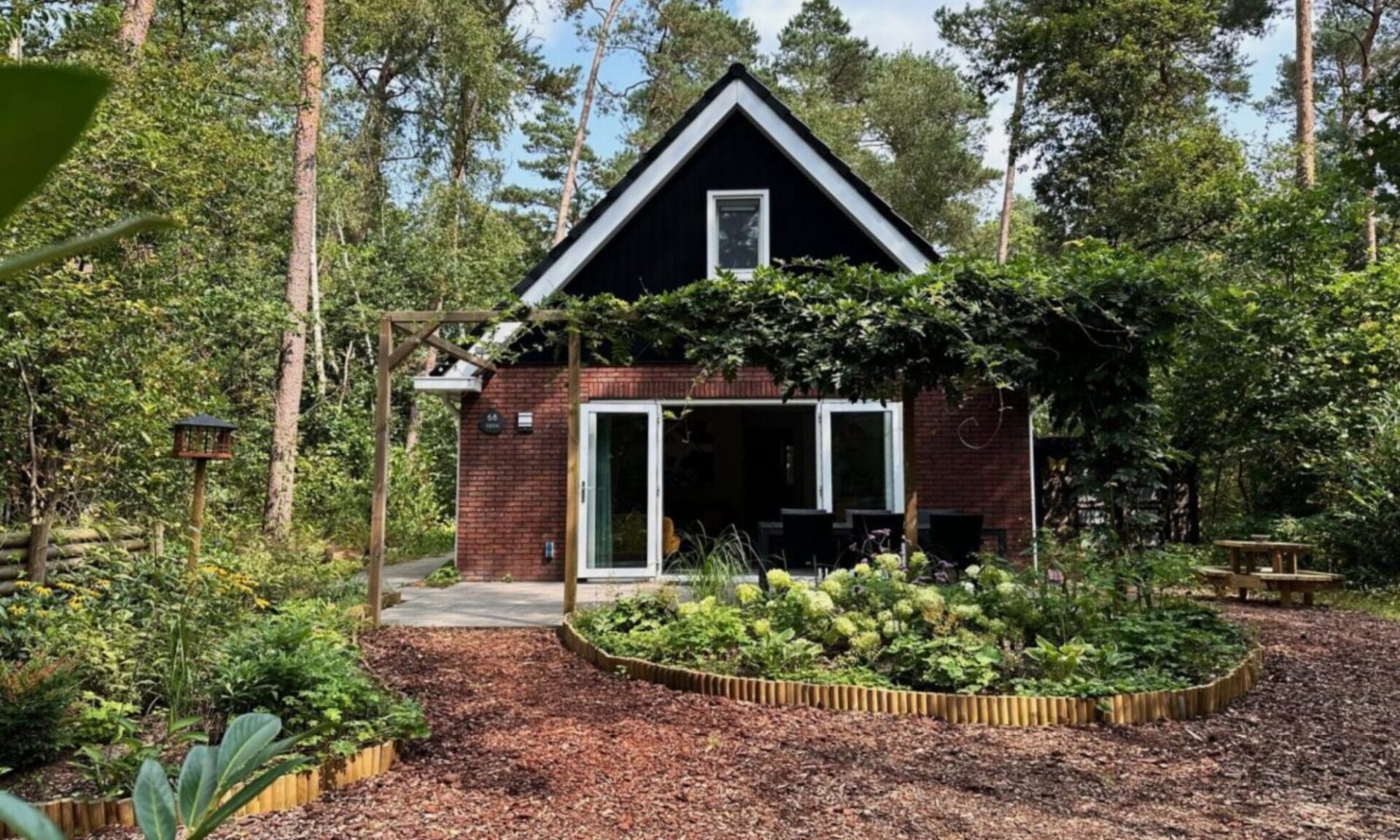 vakantiehuis-vliegend-hert-veluwe