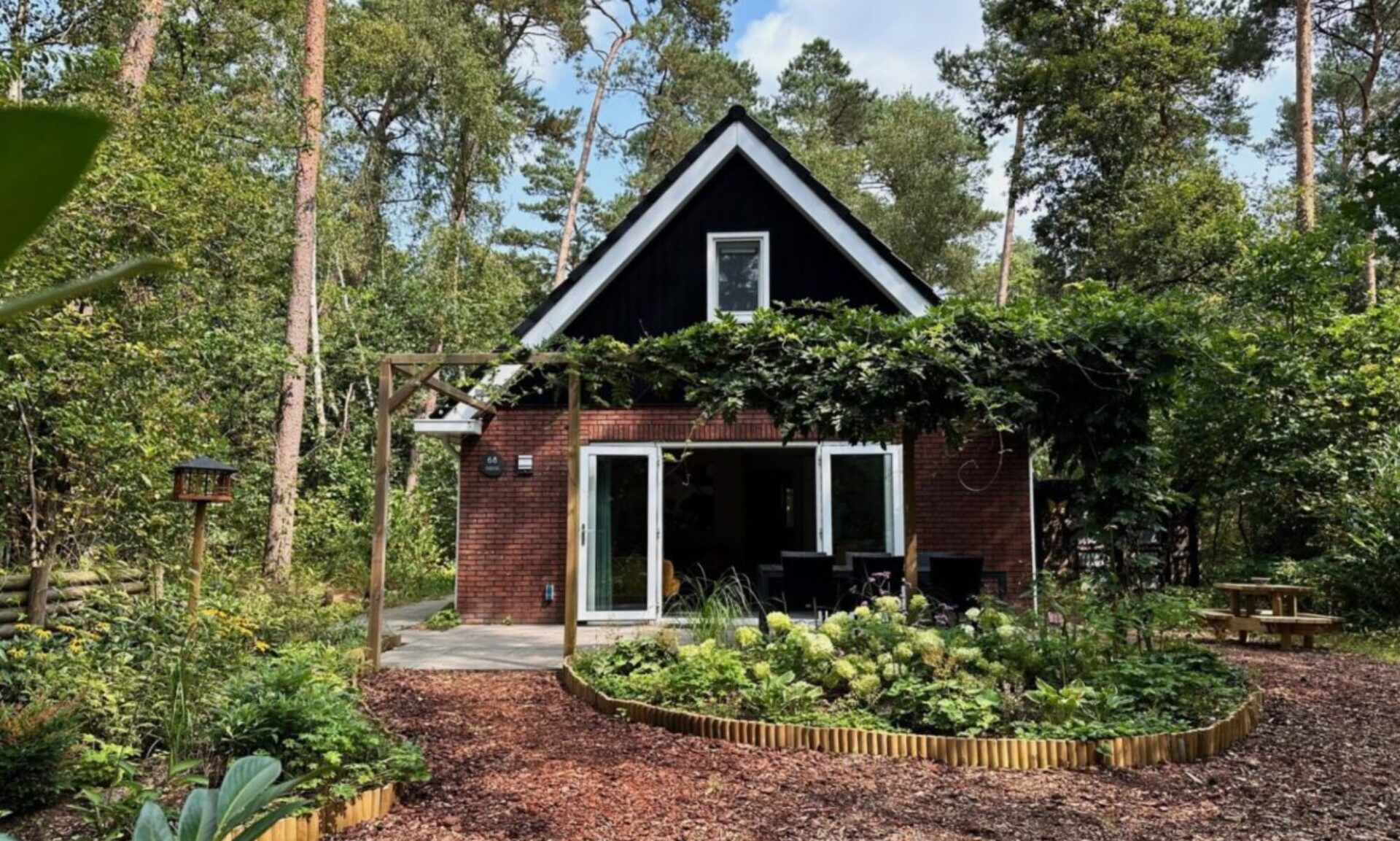 vakantiehuis-vliegend-hert-veluwe
