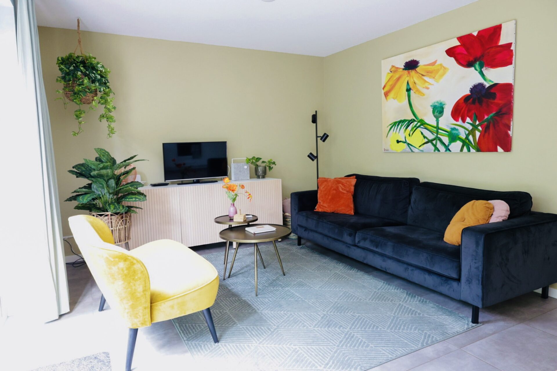 woonkamer-vliegendhert