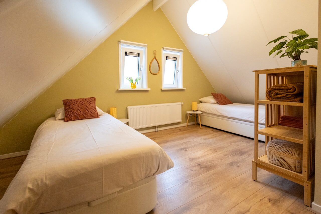 slaapkamer-boven