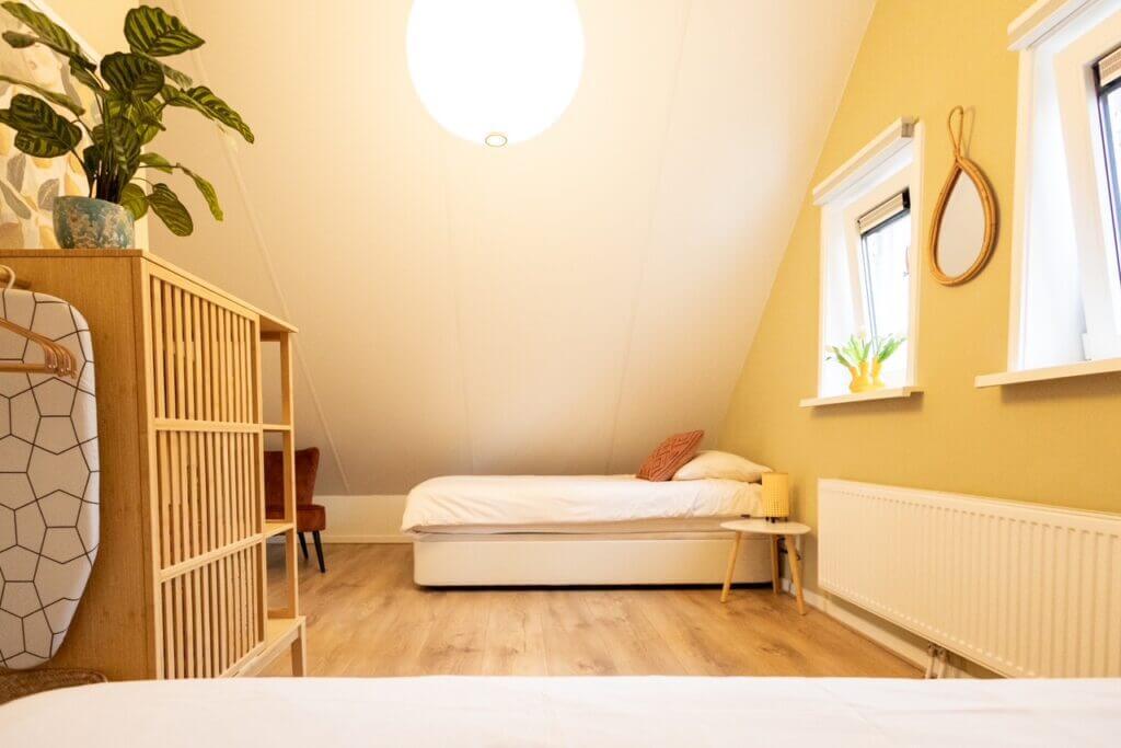 slaapkamer-achter